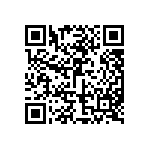 FH12-32S-0-5SVA-54 QRCode