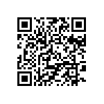 FH12-33S-0-5SH-1-98 QRCode