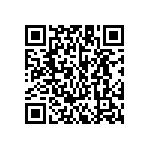 FH12-33S-0-5SV-55 QRCode