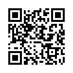 FH12-33S-0-5SV QRCode