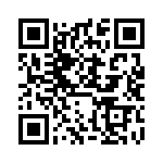FH12-36S-0-5SV QRCode
