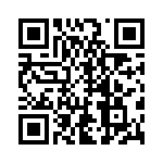 FH12-45S-0-5SV QRCode