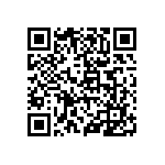 FH12-49S-0-5SV-55 QRCode