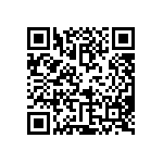 FH12-50-24-SA-1SH-1-98 QRCode