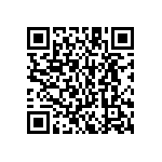 FH12-50S-0-5SVA-55 QRCode