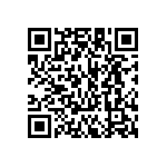 FH12-53S-0-5SH-1-98 QRCode