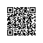 FH12-53S-0-5SH-55 QRCode