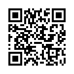 FH12-5S-1SH QRCode