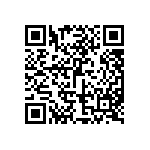 FH12-60S-0-5SVA-54 QRCode