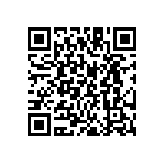 FH12-6S-0-5SH-54 QRCode