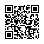 FH12-6S-0-5SH QRCode