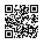 FH12-6S-1SV-55 QRCode