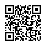 FH12-7S-1SH QRCode