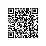 FH12-8S-1SH-1-98 QRCode