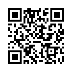 FH12-8S-1SV QRCode