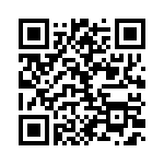 FH1220003Z QRCode