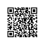 FH12A-10S-0-5SH QRCode