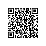 FH12A-12S-0-5SH-55 QRCode