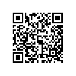 FH12A-15S-0-5SH-55 QRCode