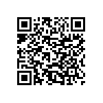 FH12A-22S-0-5SH QRCode