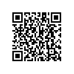 FH12A-30S-0-5SH-55 QRCode