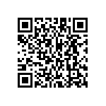 FH12A-34S-0-5SH-55 QRCode