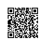 FH12A-40S-0-5SH QRCode