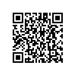 FH12F-14S-0-5SH-55 QRCode