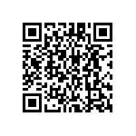 FH12F-15S-0-5SH-55 QRCode