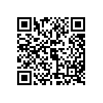 FH12F-22S-0-5SH-55 QRCode