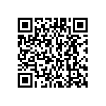 FH12F-26S-0-5SH-55 QRCode