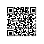 FH12F-28S-0-5SH QRCode