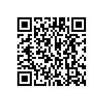 FH12F-36S-0-5SH-55 QRCode