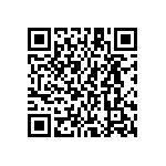 FH12S-40S-0-5SH-55 QRCode