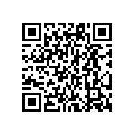 FH16P-64S-0-5SHW QRCode