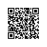 FH18-21S-0-3SHW-55 QRCode