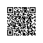 FH18-39S-0-3SHW-55 QRCode