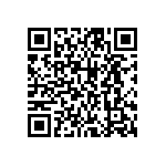 FH19C-10S-0-5SH-05 QRCode