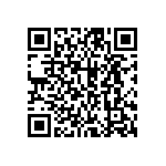 FH19C-13S-0-5SH-05 QRCode