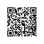 FH19C-13S-0-5SH-99 QRCode