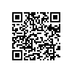 FH19C-17S-0-5SH-99 QRCode