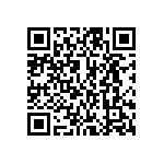 FH19C-24S-0-5SH-10 QRCode