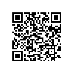 FH19C-30S-0-5SH-51 QRCode