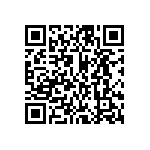 FH19C-34S-0-5SH-10 QRCode