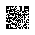 FH19S-18S-0-5SH-05 QRCode