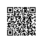 FH19S-20S-0-5SH-51 QRCode