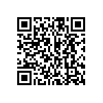 FH19S-32S-0-5SH-51 QRCode