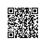 FH19SC-12S-0-5SH-51 QRCode