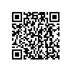 FH19SC-13S-0-5SH-10 QRCode