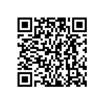 FH19SC-14S-0-5SH-05 QRCode